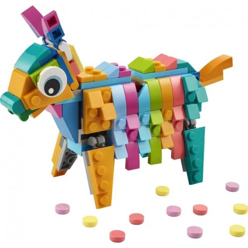 LEGO Pinata (40644)