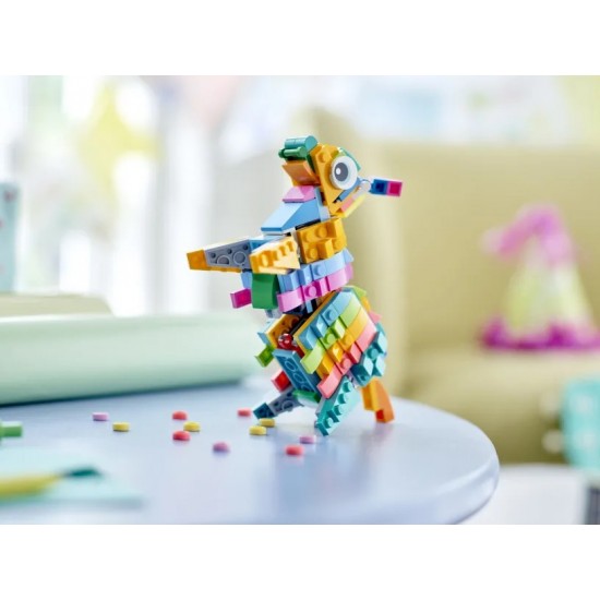 LEGO Pinata (40644) LEGO Pinata (40644)