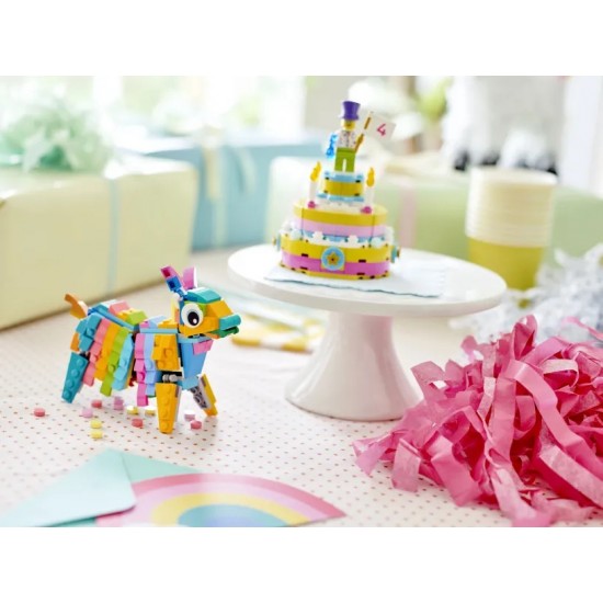 LEGO Pinata (40644) LEGO Pinata (40644)