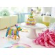 LEGO Pinata (40644) LEGO Pinata (40644)