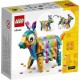 LEGO Pinata (40644) LEGO Pinata (40644)