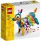LEGO Pinata (40644)