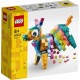 LEGO Pinata (40644) LEGO Pinata (40644)