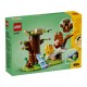 LEGO Creator Spring Animal Playground(40709)