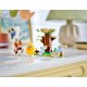 LEGO Creator Spring Animal Playground(40709)