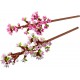 LEGO Cherry Blossoms (40725)