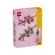 LEGO Cherry Blossoms (40725)
