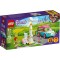 LEGO Friends Olivia's Electric Car (41443)