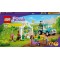 LEGO Friends Tree-Planting Vehicle (41707)