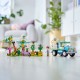 LEGO Friends Tree-Planting Vehicle (41707) LEGO Friends Tree-Planting Vehicle (41707)