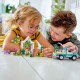 LEGO Friends Tree-Planting Vehicle (41707) LEGO Friends Tree-Planting Vehicle (41707)