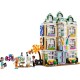 LEGO Friends Emma's Art School (41711)