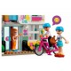 Lego Friends Emma's Art School (41711) Lego Friends Emma's Art School (41711)