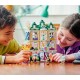 Lego Friends Emma's Art School (41711) Lego Friends Emma's Art School (41711)