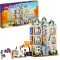 LEGO Friends Emma's Art School (41711)