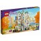 Lego Friends Emma's Art School (41711)