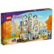 Lego Friends Emma's Art School (41711) Lego Friends Emma's Art School (41711)