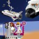 LEGO Friends Olivia's Space Academy (41713)