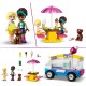 LEGO Friends Ice-Cream Truck (41715)