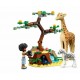 LEGO Friends Mia's Wildlife Rescue (41717) LEGO Friends Mia's Wildlife Rescue (41717)