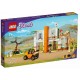 LEGO Friends Mia's Wildlife Rescue (41717) LEGO Friends Mia's Wildlife Rescue (41717)