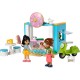 LEGO Friends Donut Shop (41723)