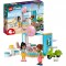 LEGO Friends Donut Shop (41723)