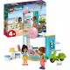 LEGO Friends Donut Shop (41723)