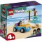 LEGO Friends Beach Buggy Fun (41725)