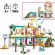 LEGO Friends Heartlake International School (41731) LEGO Friends Heartlake International School (41731)