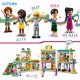 LEGO Friends Heartlake International School (41731) LEGO Friends Heartlake International School (41731)