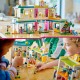LEGO Friends Heartlake International School (41731) LEGO Friends Heartlake International School (41731)