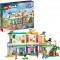 LEGO Friends Heartlake International School (41731)
