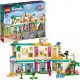 LEGO Friends Heartlake International School (41731) LEGO Friends Heartlake International School (41731)