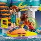 LEGO Friends Sea Rescue Center (41736)