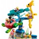LEGO Friends Beach Amusement Park (41737) LEGO Friends Beach Amusement Park (41737)