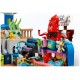 LEGO Friends Beach Amusement Park (41737) LEGO Friends Beach Amusement Park (41737)