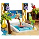 LEGO Friends Beach Amusement Park (41737) LEGO Friends Beach Amusement Park (41737)