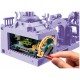 LEGO Friends Beach Amusement Park (41737) LEGO Friends Beach Amusement Park (41737)