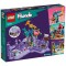 LEGO Friends Beach Amusement Park (41737)