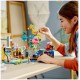LEGO Friends Beach Amusement Park (41737) LEGO Friends Beach Amusement Park (41737)