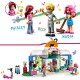 LEGO Friends Hair Salon (41743)