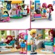LEGO Friends Hair Salon (41743)