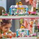 LEGO Friends Hair Salon (41743)