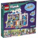 LEGO Friends Sport Center (41744) LEGO Friends Sport Center (41744)