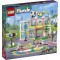 LEGO Friends Sport Center (41744)