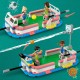 LEGO Friends Sport Center (41744) LEGO Friends Sport Center (41744)