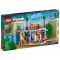 LEGO Friends Heartlike City Community Kitchen (41747)