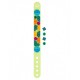 LEGO® DOTS: Cool Cactus Bracelet (41922)