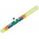 LEGO® DOTS: Cool Cactus Bracelet (41922)